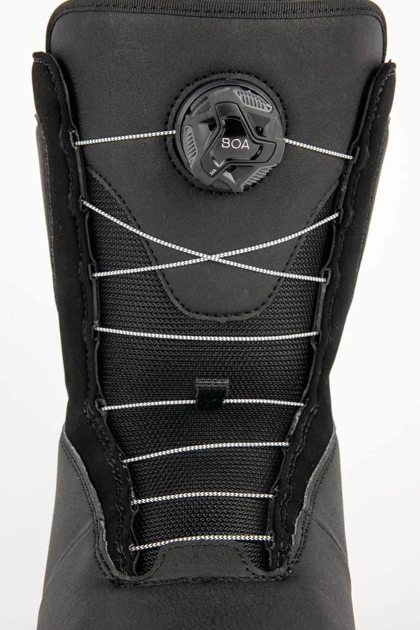 Nitro 2025 Cypress BOA Boots