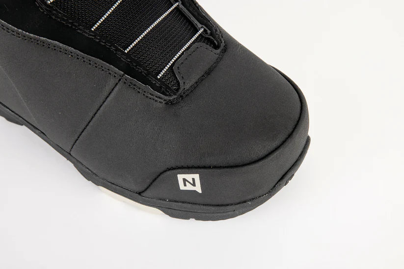 Nitro 2025 Cypress BOA Boots
