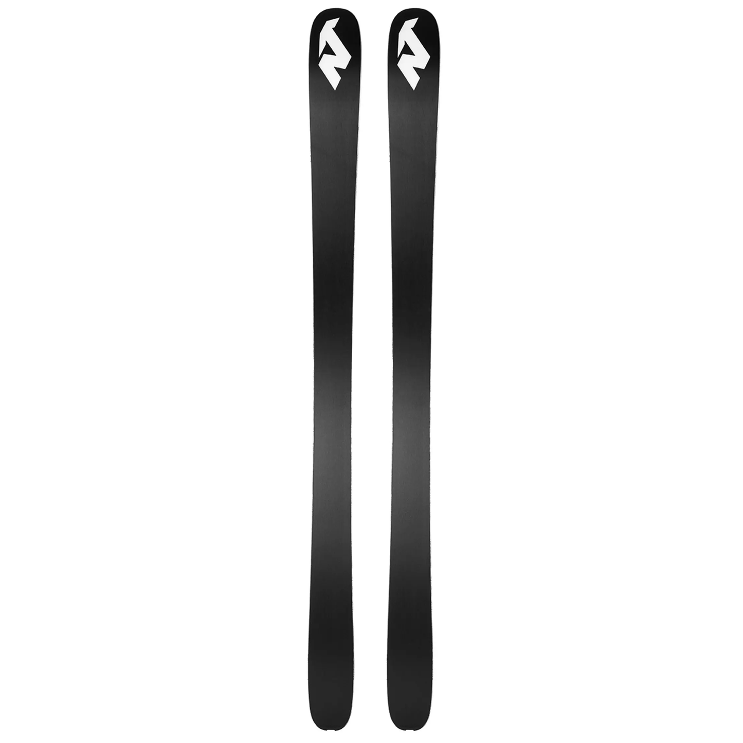 Nordica Enforcer Unlimited 104 - The Gear Room