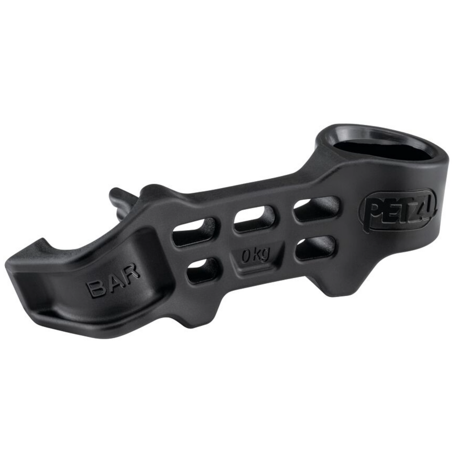 Petzl Bar Accessory