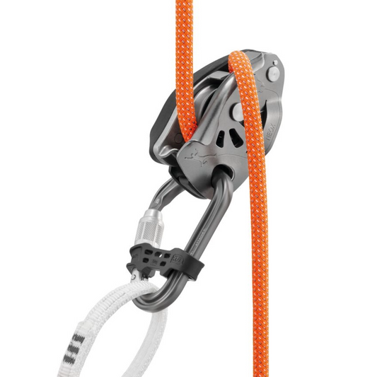 Petzl Bar Accessory