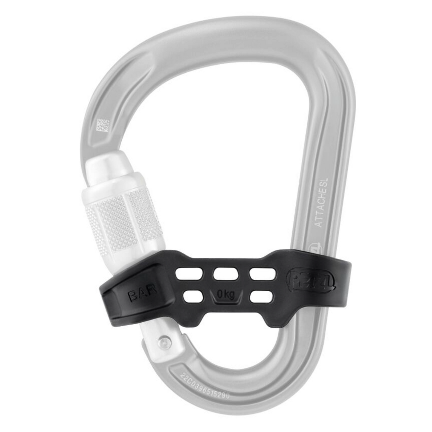 Petzl Bar Accessory