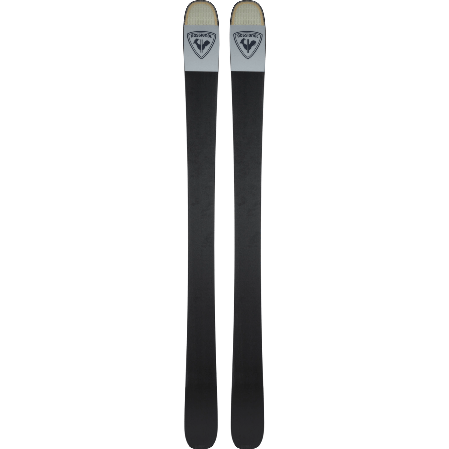 Rossignol Rallybird 102 Open - Women's Skis - The Gear Room