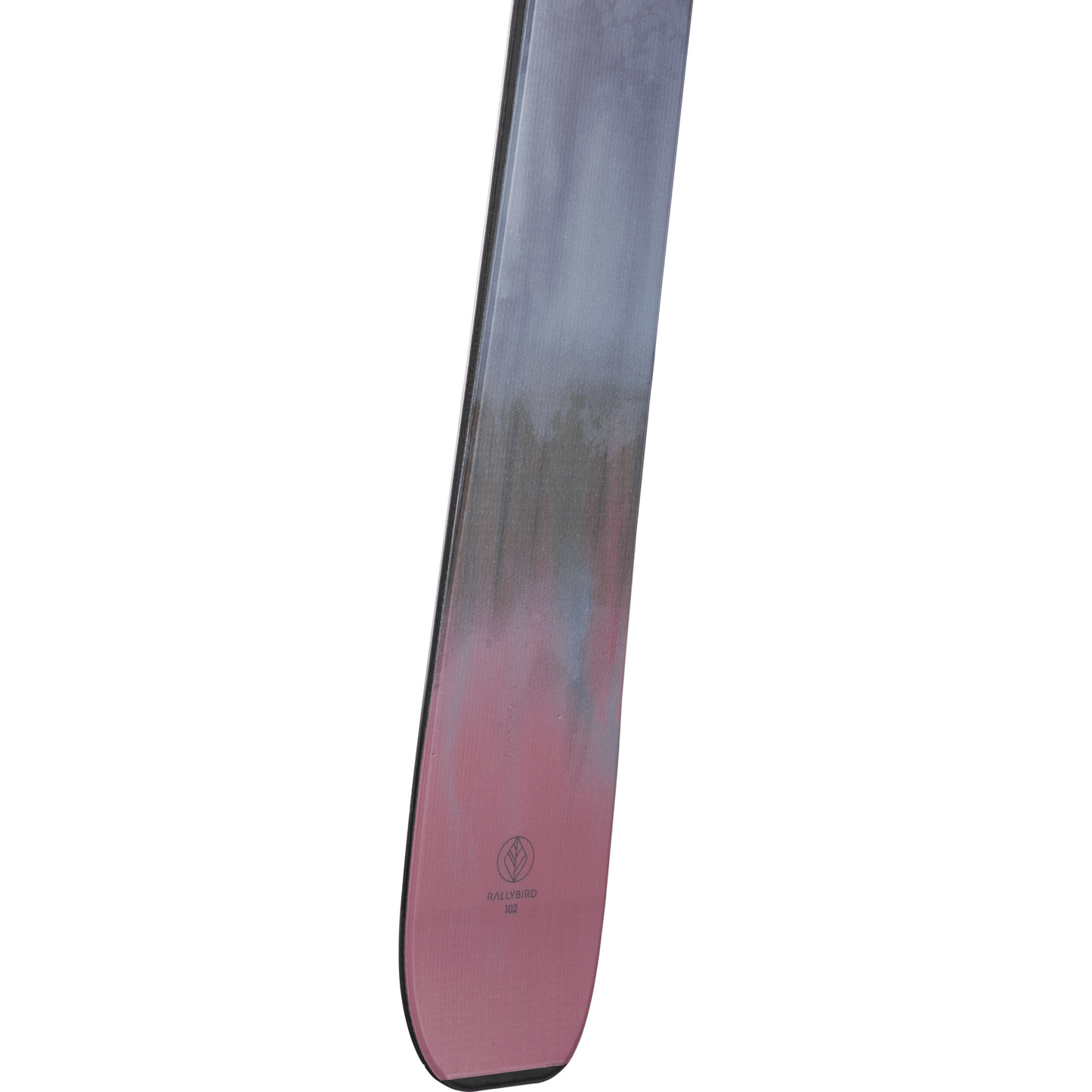 Rossignol Rallybird 102 Open - Women's Skis - The Gear Room