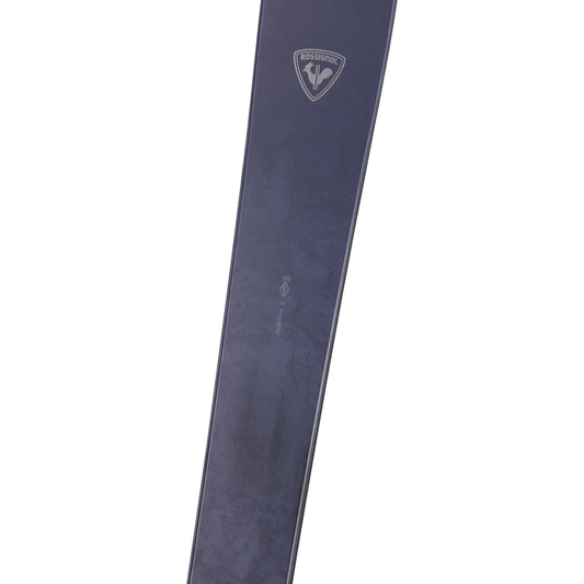 Rossignol Rallybird 102 Open - Women's Skis - The Gear Room