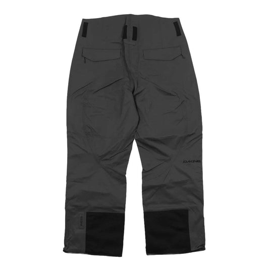 Dakine Reach 20K 2L Pants 2 - Women's