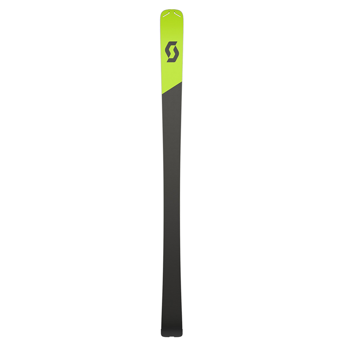 Scott Proguide 96 Skis, 2024 - Men's