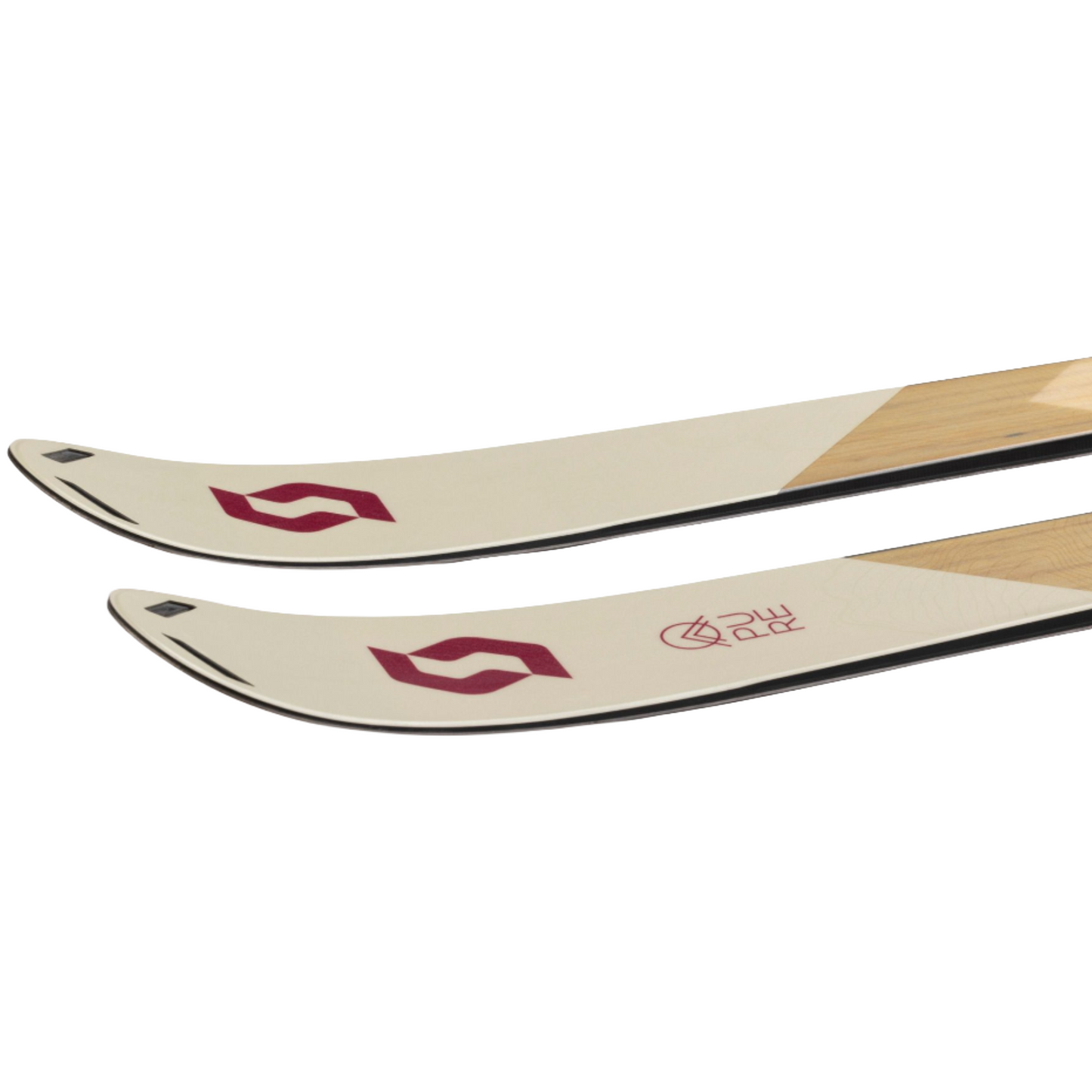 Scott Pure Free 90, 2025 - Women's