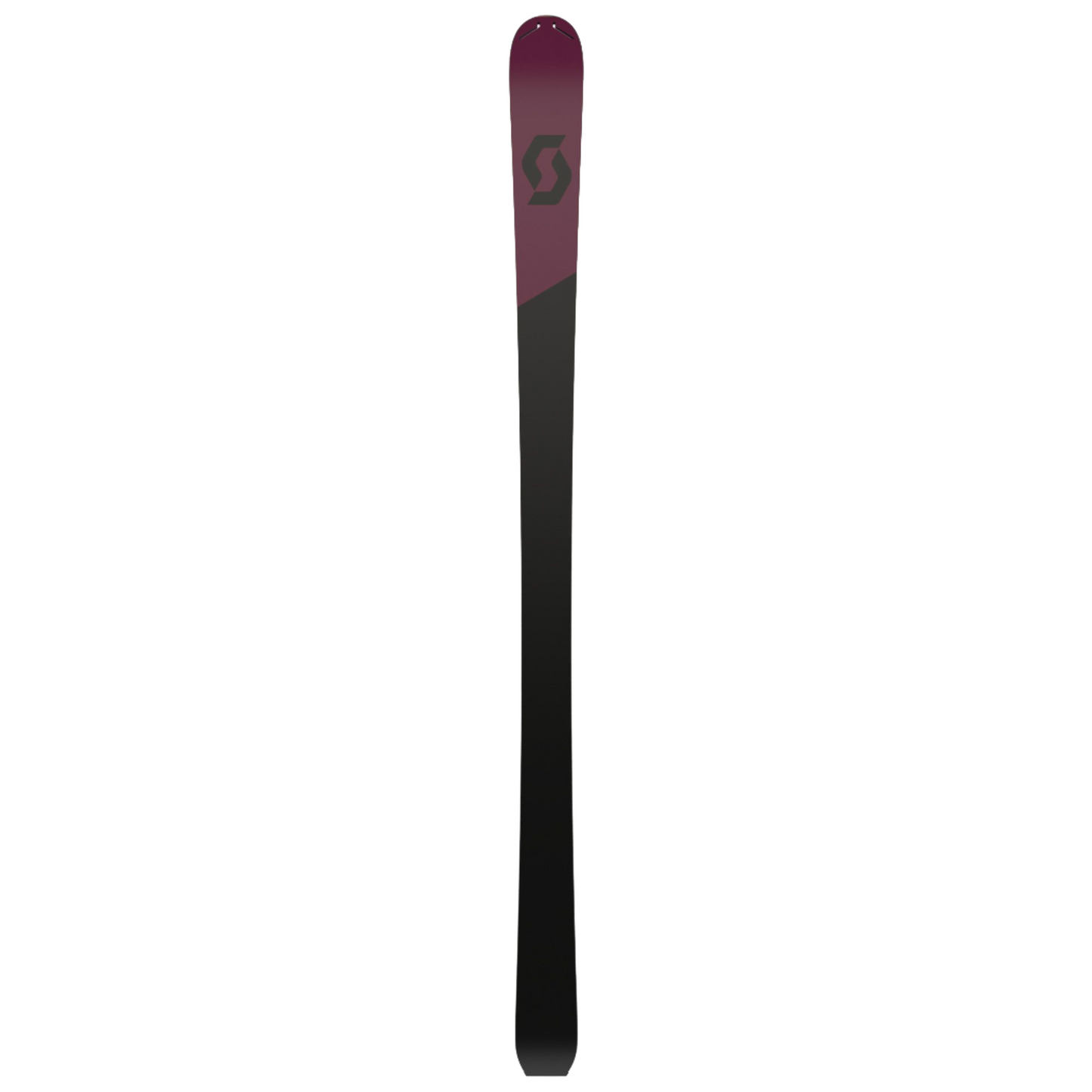 Scott Pure Free 90, 2025 - Women's