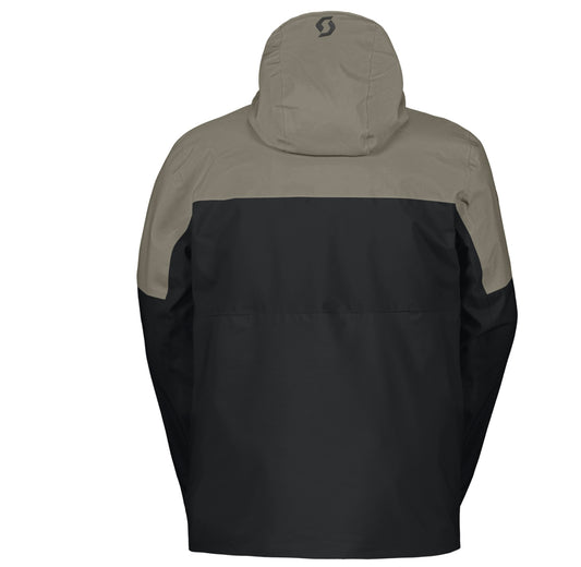 Scott Ultimate Dryo 10 Jacket - Men's