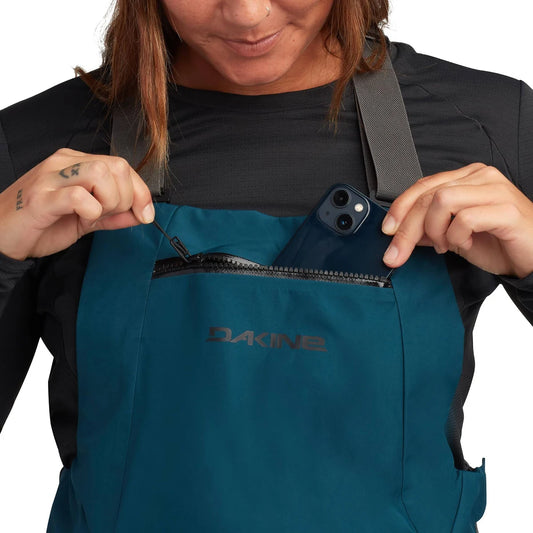 Dakine Stoker GORE-TEX 3L Bib 3 - Women's