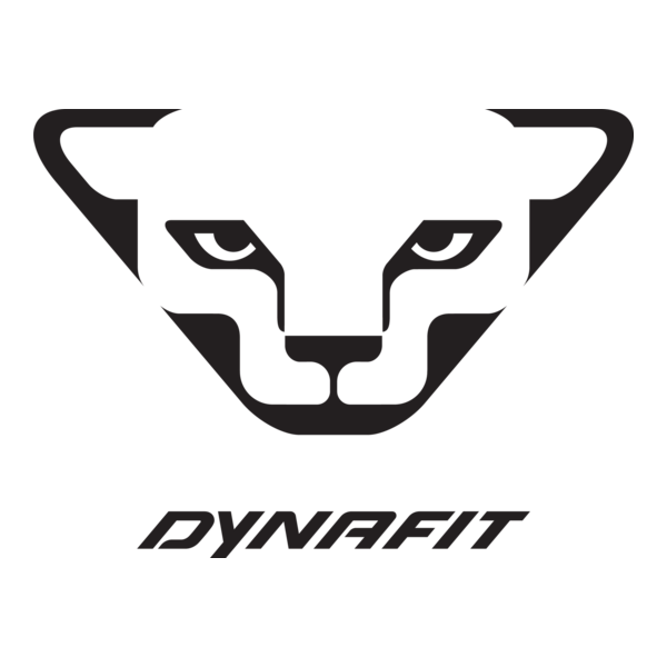 Dynafit - The Gear Room
