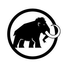 Mammut - The Gear Room