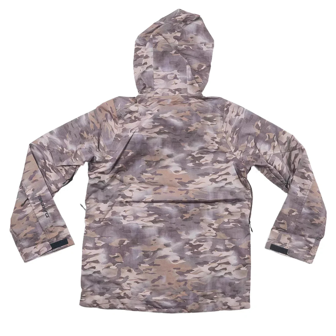 Dakine Scout Jacket 3 - Men's