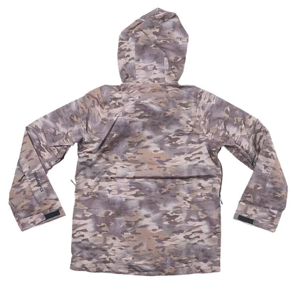 Dakine Scout Jacket 3 - Men's