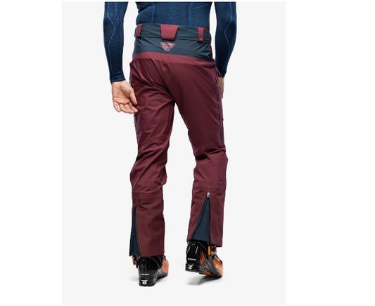 Dynafit Radical 2 Gore-Tex Pants - Men's (Various Options)|7598