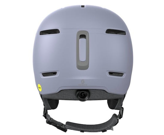 Scott Track Plus Helmet (Various Options)|10548