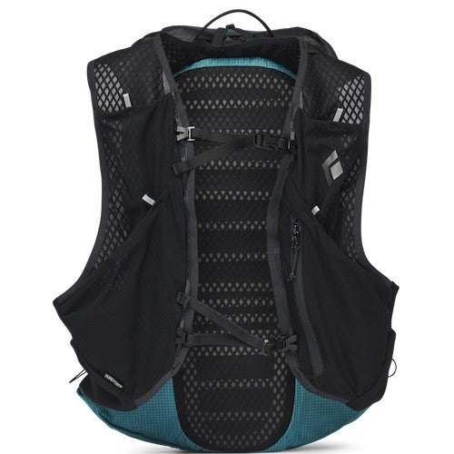 Black Diamond Distance 15 - Women's|9645