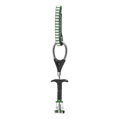 Black Diamond Z4 Camalot|1490
