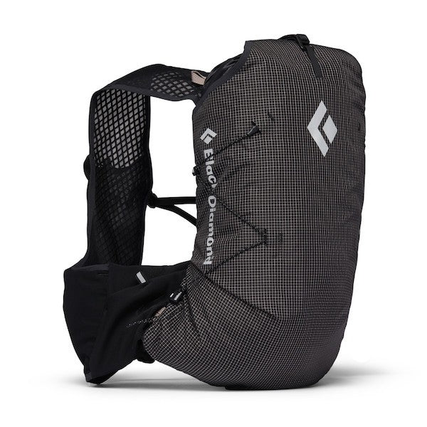 Black Diamond Distance 8L - Men's|14292