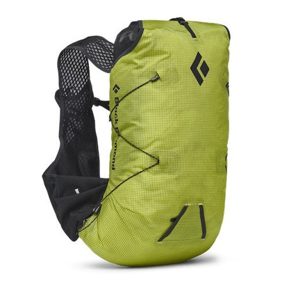 Black Diamond Distance 15 - Women's|9647