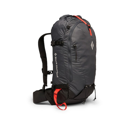 Black Diamond Cirque 35 Backpack|15022