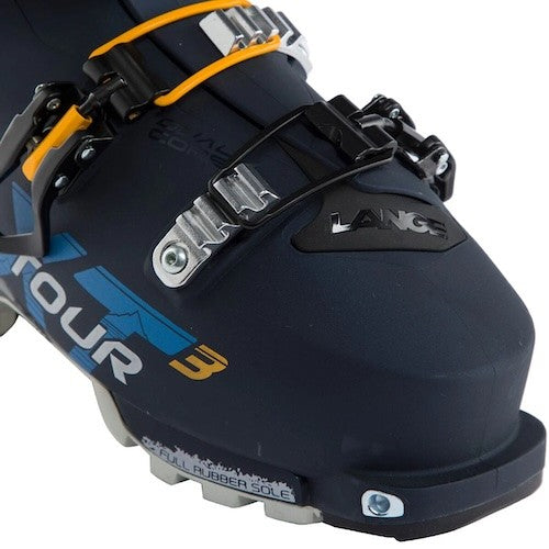 Lange XT3 Tour Pro - W|12398