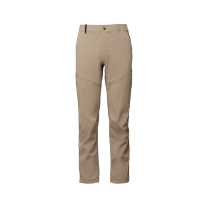 Black Diamond Pursuit Pants - Men's|15809