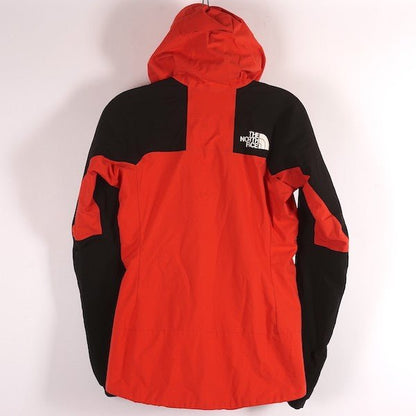 Consigned The North Face Ventrix Hoodie, Athlete Team Model - Women's (XS) - The Gear Room