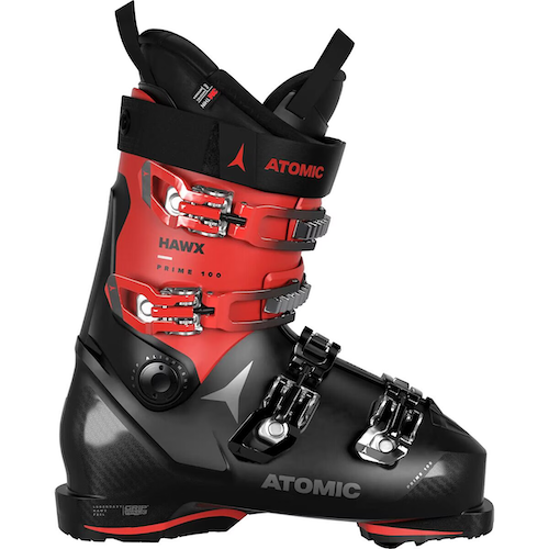 Atomic Hawx Prime 100 GW (Various Sizes)|11959