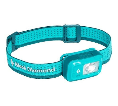 Black Diamond Astro 175 Headlamp|6073
