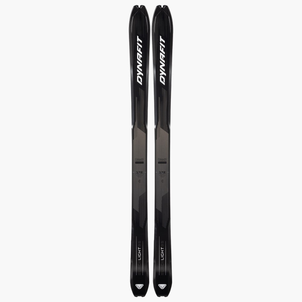 Dynafit Blacklight 95 (Various Lengths)|1408