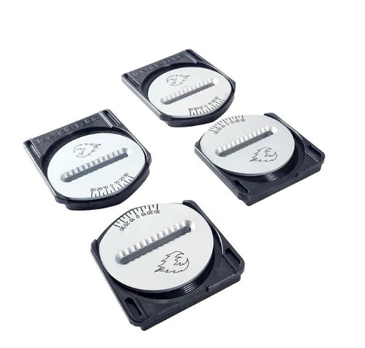 Nitro Spark Pucks Standard 2025|10729