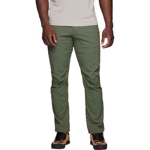 Black Diamond Technician Alpine Pants - Men's|6020