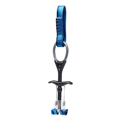 Black Diamond C4 Camalot - The Gear Room
