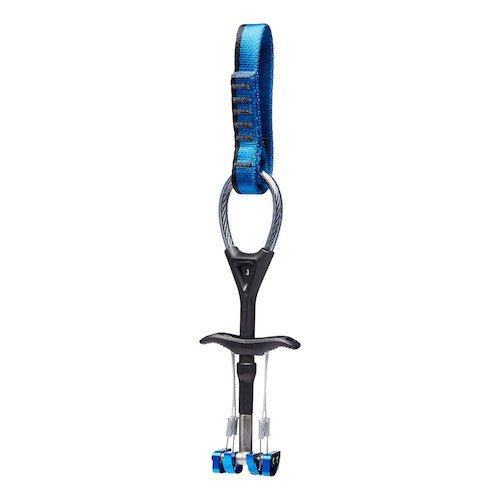 Black Diamond C4 Camalot - The Gear Room