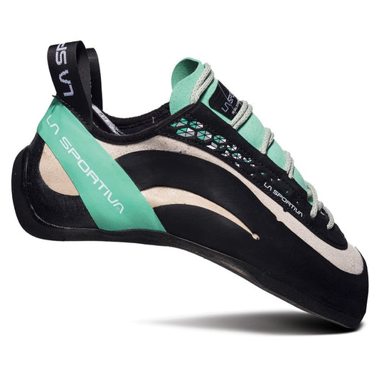 La Sportiva Miura - Women's - The Gear Room