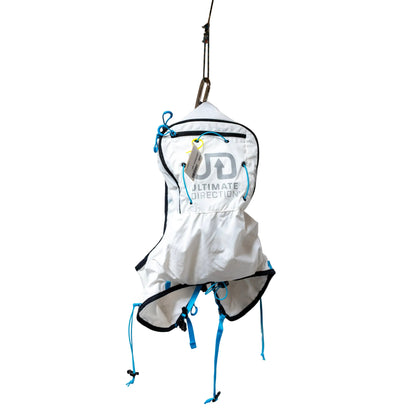 Ultimate Direction Running Vest