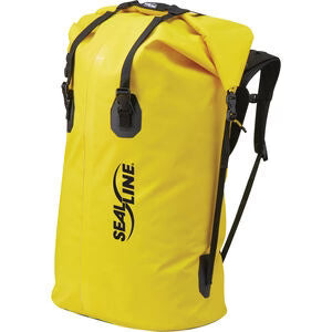 SealLine Boundary Portage Pack