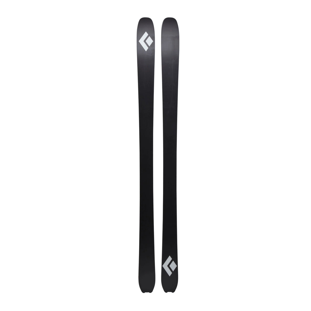 Black Diamond Helio Carbon 88 Skis