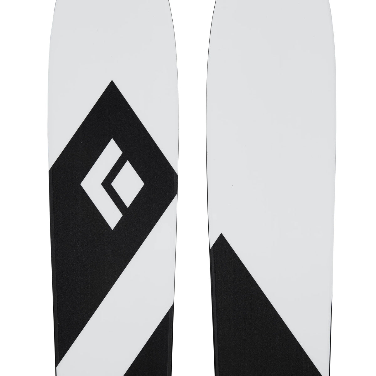 Black Diamond Helio Carbon 88 Skis