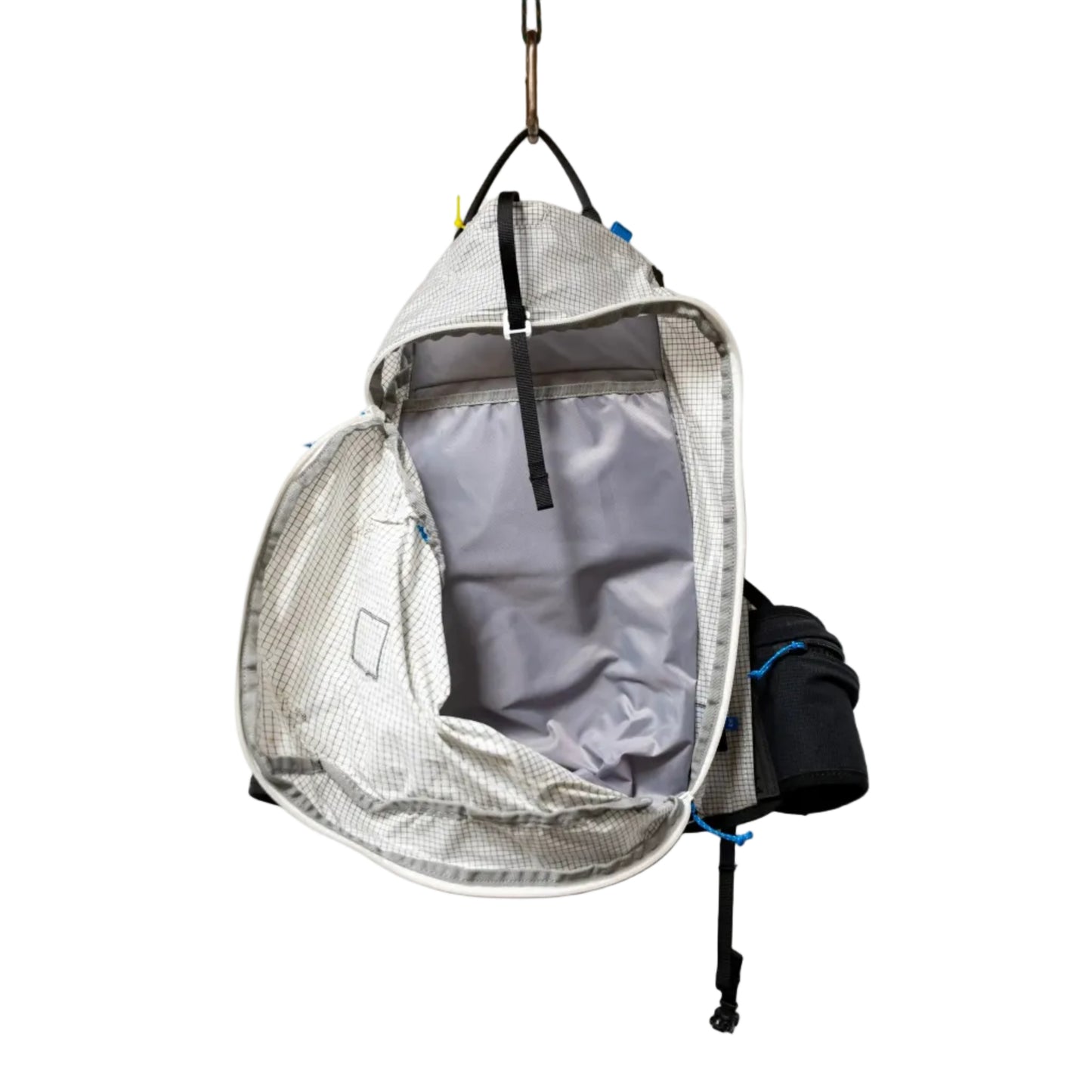 Millet Trilogy Sky 15L+
