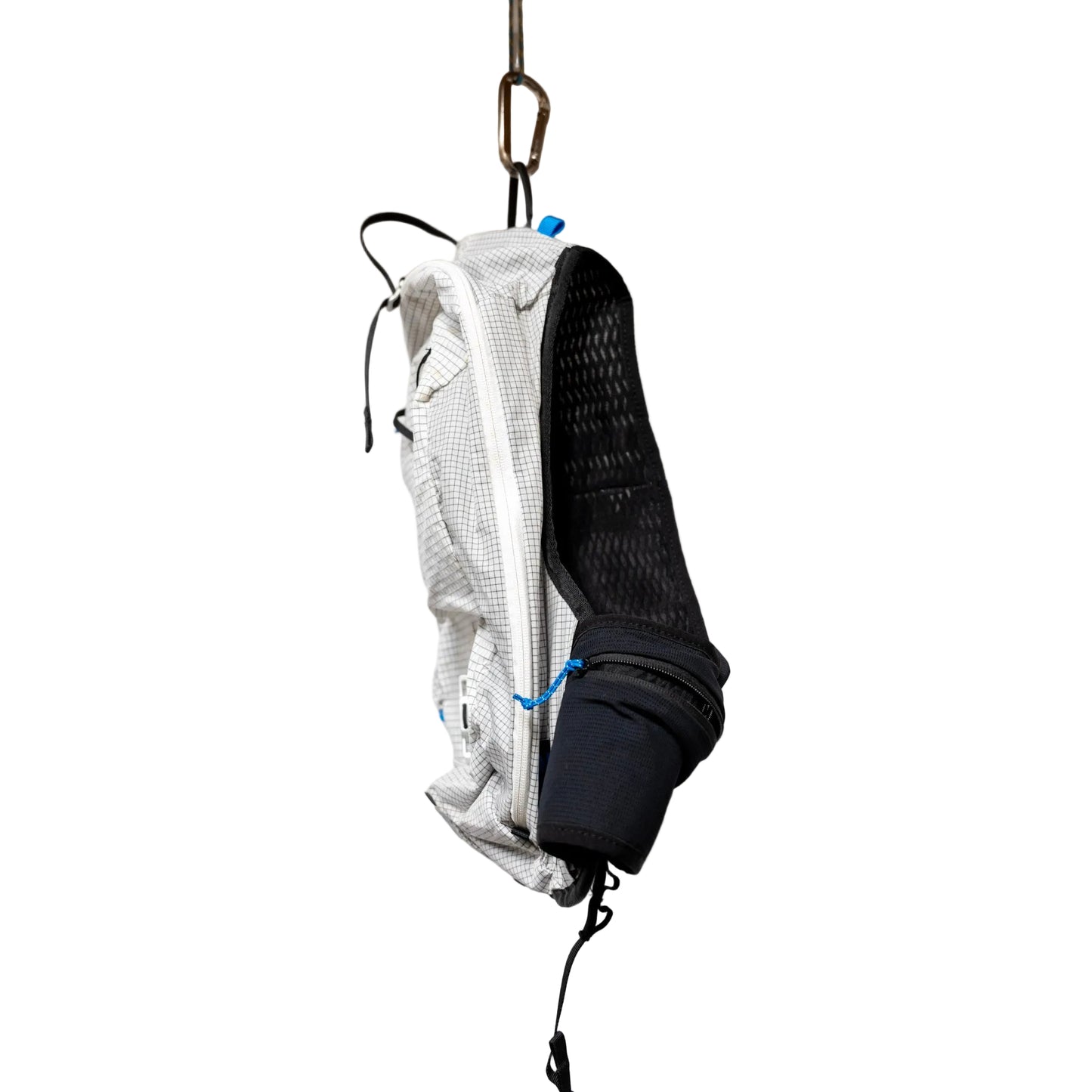 Millet Trilogy Sky 15L+