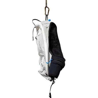 Millet Trilogy Sky 15L+