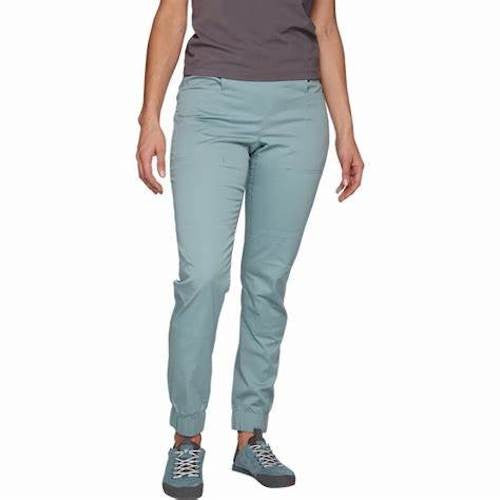Black Diamond Notion SP Pants, Past Season - Women's|4611