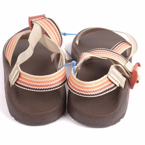 Chaco Men's Z Sandals (9)|8863