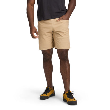 Black Diamond Ethos Shorts - Men's|15828