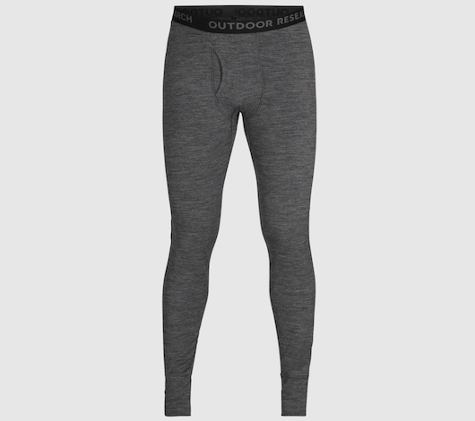 Outdoor Research - Alpine Onset Merino 150 Bottoms Men's|10291
