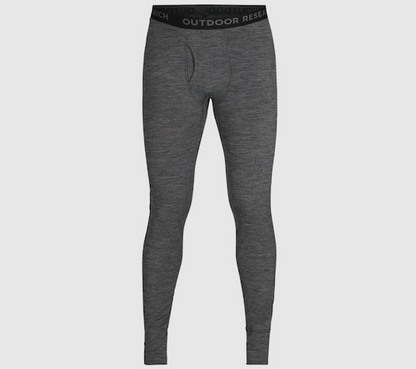 Outdoor Research - Alpine Onset Merino 150 Bottoms Men's|10291