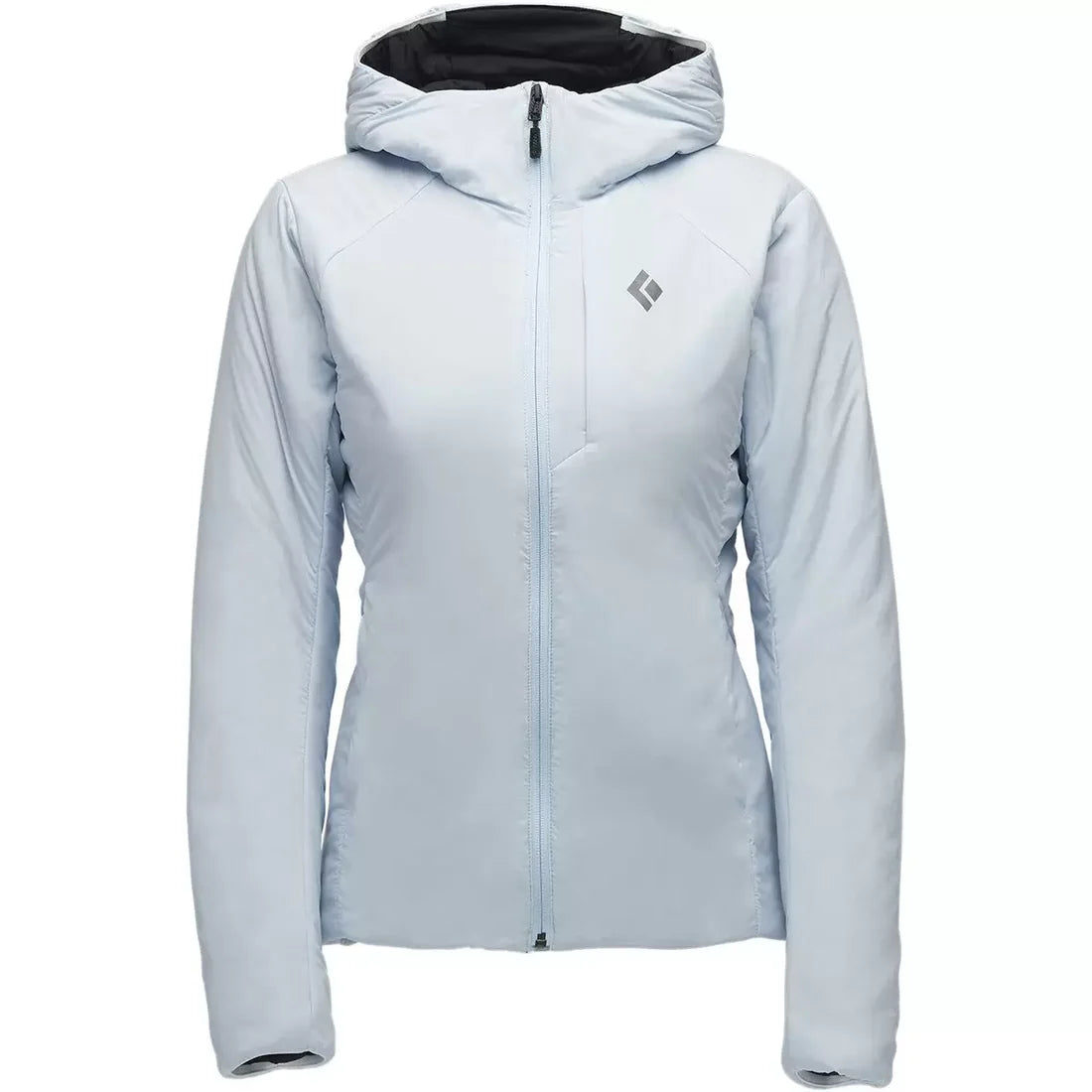 Black Diamond First Light 2.0 Stretchy Hoody - Women's